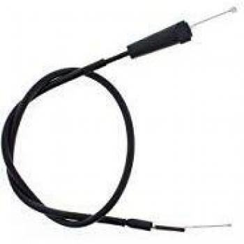 ALL BALLS - 36445 : Cable De Gas