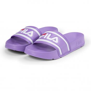 Sandalias de mujer Fila Morro Bay Lila 1010901-40088