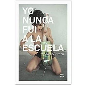 Yo nunca fui a la escuela