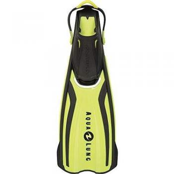 AMIKA YELLOW BLACK M