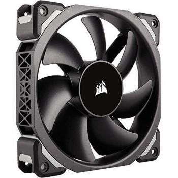 Corsair ML120 PRO Ventilador de PC
