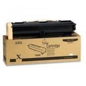 Xerox 113R00668 Original Black Toner Cartridge