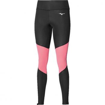 Mizuno Core Impulse Women's Leggings