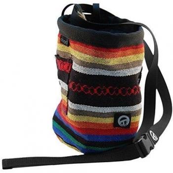 Charko WMCBNAHU012 - Bolsa de magnesio