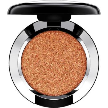 MAC Dazzleshadow Extreme Metallic Eyeshadow 1.5g Unisex