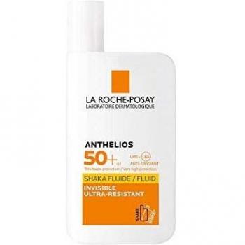 Anthelios Fluide Xl50+Ap F50Ml