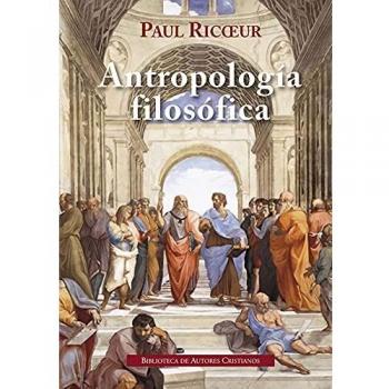 Antropología filosófica: 759