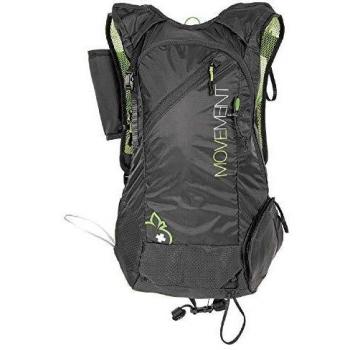 Movement Skialpi Pack 24l One Size