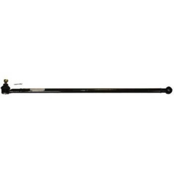Rótula de dirección JAPANPARTS TI-N041 - Tipo: Rótula de dirección, Marca: JAPANPARTS, Modelo: TI-N041