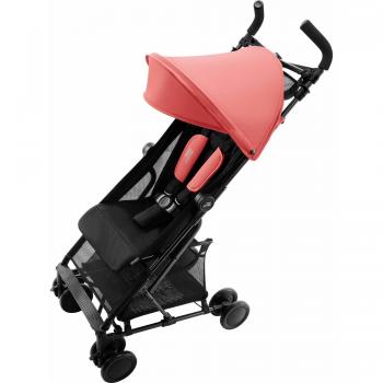 Buggy Holiday 2