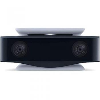 Cámara HD - PlayStation 5