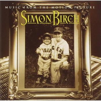 Simon Birch