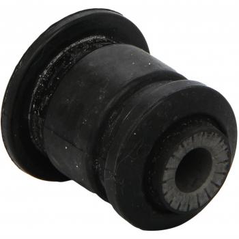 Brazo Oscilante METZGER 52019908 con Silent Bloc de Suspensión