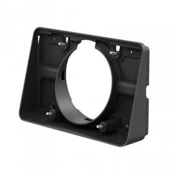 Logitech Tap Scheduler Angle Mount