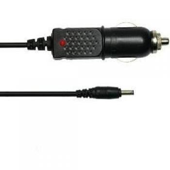 Cargador de Coche para Nokia 2100 / 8310 / 8800 / 8810 / 8850 / 8890 / 8910 / 8910i / 9110
