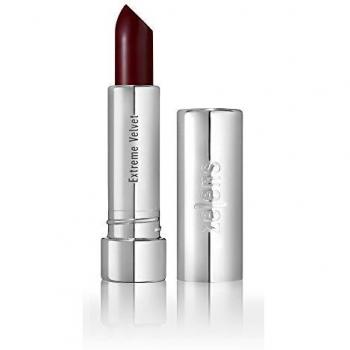 Pintalabios Extreme Velvet Lipstick - Merlot - Zelens