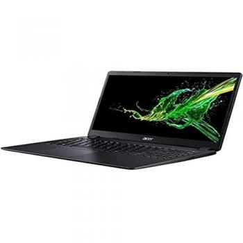 ACER Aspire 3 A315-56 Negro, NX.HS5EB.015