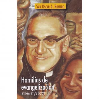 homilias de Evangelizacion Ciclo C