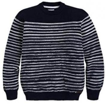 Pepe Jeans Jersey Harrys Azul Marino Hombre XXL Marino