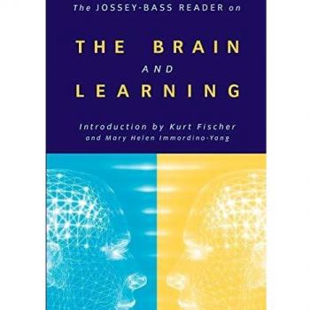 Jossey-Bass Comprehensive Guide to Brain and Learning (Paperback)