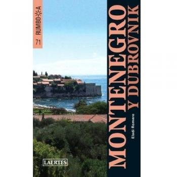 Rumbo A Montenegro: 71