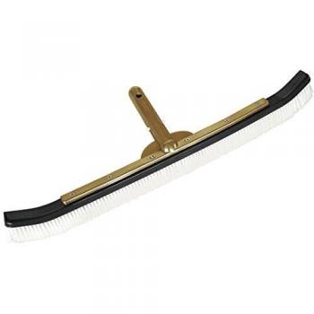 Kokido Elite - Cepillo de 60 cm
