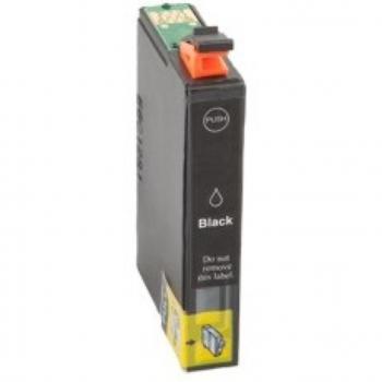 Cartucho de Tinta Compatible Epson 603XL (T03A1/T03U1) Negro