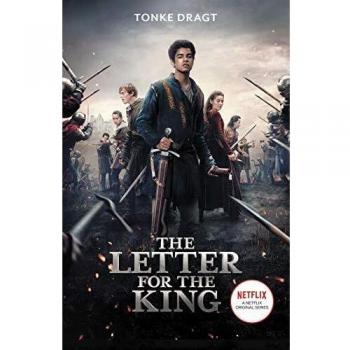 The Letter for the King