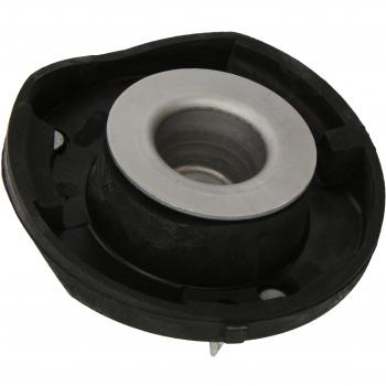 SKF VKDA 35620 T Kit de suspensión