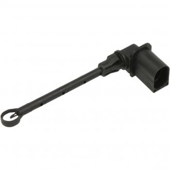 Sensor de temperatura del líquido de refrigeración THERMOTEC KTT070009