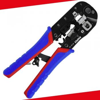 Knipex 97 51 13 Crimpadora