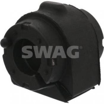 SWAG estabilizador de barra estabilizadora 50 10 2341
