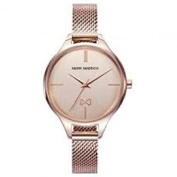Mark Maddox Astoria Watch