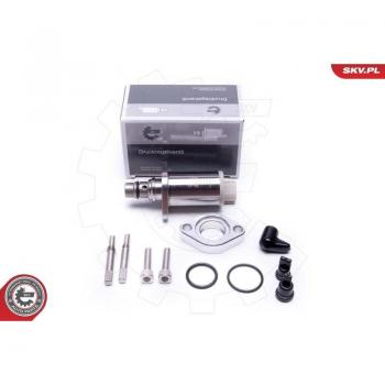 Válvula de control de presión para sistema Common Rail ESEN SKV 31SKV236