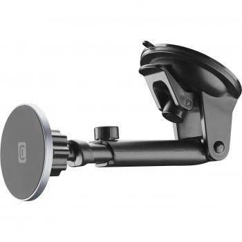 Soporte magnético de smartphone para coche Touch Mag Suction Cup