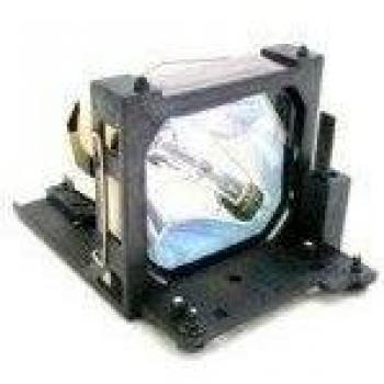 Lampara SUPER HITACHI DT00431 Lampara Para Proyector CP-S370 CP-S370, CP-X380, CP-X385