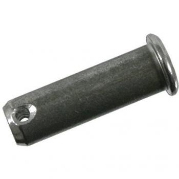 Perno de seguridad Febi Bilstein 07002