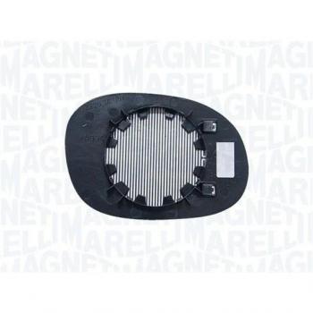 Cristal de espejo para retrovisor exterior MAGNETI MARELLI 351991304240