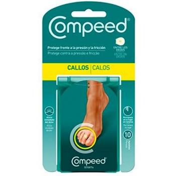 Compeed Corn Plasters 10 Units