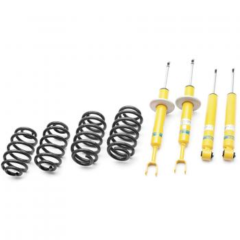 Eibach E90 – 15 – 021 – 01 – 22 chasis completo B12 ProKit