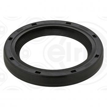 Junta de estanqueidad ELRING 926.150 - Anillo retén, cigüeñal, alta resistencia al desgaste, fabricado en material elastomérico, diseño específico para sellar el cigüeñal y prevenir fug