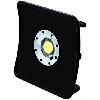 Scangrip 35042.0 Lighting 03.5042