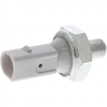 Sensor de presión de aceite VEMO V10-73-0476, interruptor de control de la presión de aceite