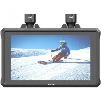 Monitor de Campo Hollyland MARS M1 Enhanced