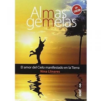 Almas gemelas