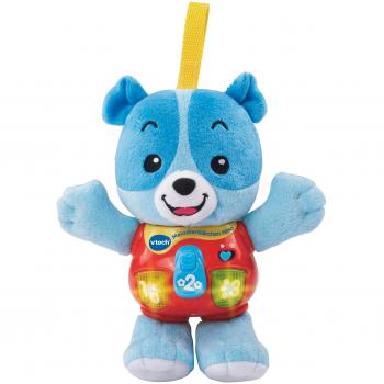 VTech - Juguete para el aprendizaje