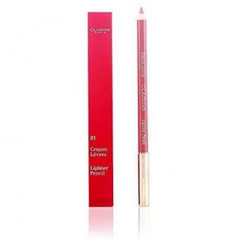 Clarins Lipliner Pencil - #02 Nude Beige 1.2g/0.04oz