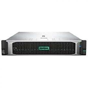 HPE ProLiant DL380 Gen10 servidor Bastidor (2U) Intel® Xeon® 4210R 2,4 GHz 32 GB DDR4-SDRAM 800 W
