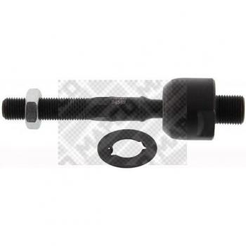 Rótula axial de dirección MAPCO 54549