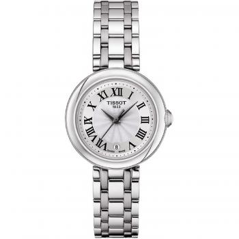 Tissot Bellissima 26mm Ladies Watch